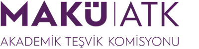 Akademik Teşvik Komisyonu