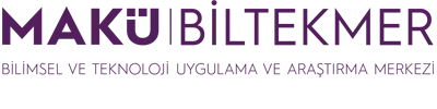 Bilimsel ve Teknoloji Uygulama ve Araştırma Merkezi