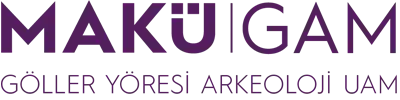 Göller Yöresi Arkeoloji Uygulama ve Araştırma Merkezi