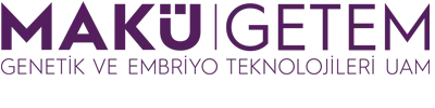 Genetik ve Embriyo Teknolojileri Uygulama ve Araştırma Merkezi