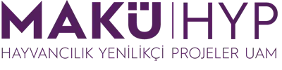 Hayvancılık Yenilikçi Projeler Uygulama ve Araştırma Merkezi