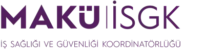 İş Sağlığı ve Güvenliği Koordinatörlüğü