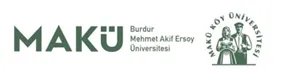 Köy Üniversitesi