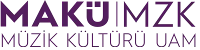 Müzik Kültürü Uygulama ve Araştırma Merkezi
