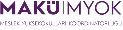 Eğitim Fakültesi