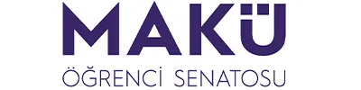 Öğrenci Senatosu