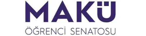Student Senate