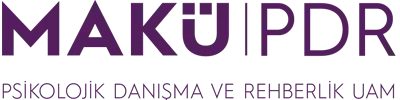 Psikolojik Danışma ve Rehberlik Uygulama ve Araştırma Merkezi