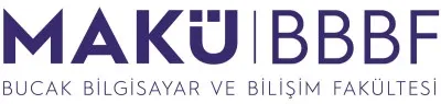 Bucak Computer and Informatics Faculty