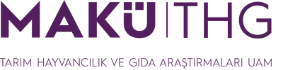 Tarım, Hayvancılık ve Gıda Araştırmaları Uygulama ve Araştırma Merkezi