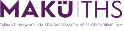 Tarım ve Hayvancılıkta Standardizasyon ve Belgelendirme Uygulama ve Araştırma Merkezi