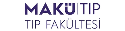 Faculty of Medicine