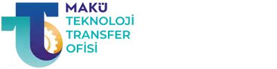 MAKÜ Teknoloji Transfer Ofisi A.Ş.