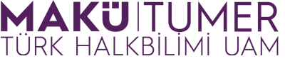 Türk Halkbilimi Uygulama ve Araştırma Merkezi