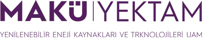 Yenilenebilir Enerji Kaynakları ve Teknolojileri Uygulama ve Araştırma Merkezi