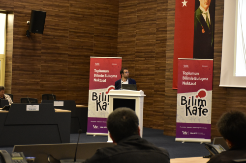 Burdur İli Yapı Stoku Ve Deprem Güvenliği