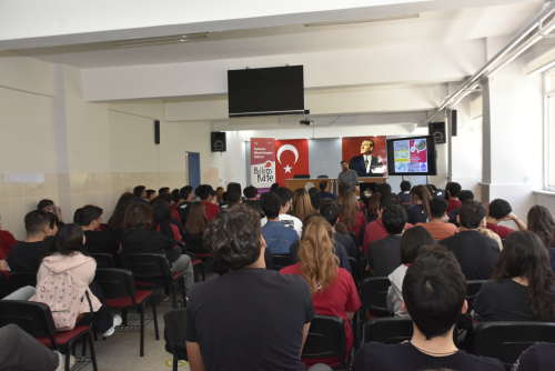 Antroposen Çağında Biyoçeşitlilik Ve Ekosistem Servislerinin Önemi