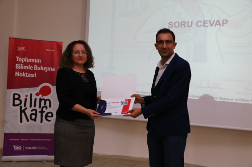 Sürdürülebilir Kalkınmada Işık ve Nanoteknoloji