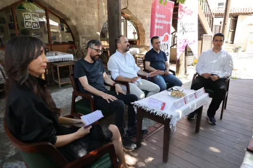 Geleceğin Meslekleri: Yapay Zekâ Operatörlüğü