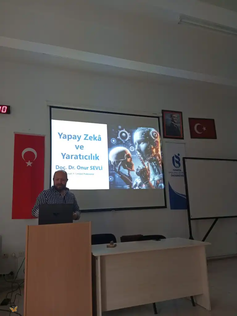 yz1