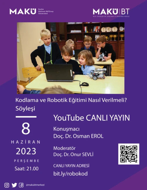 How Should Coding and Robotics Education Be Given?