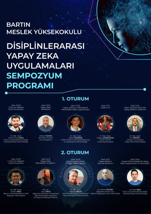 Artificial Intelligence Technologies and Education (Interdisciplinary Artificial Intelligence Applications Symposium)