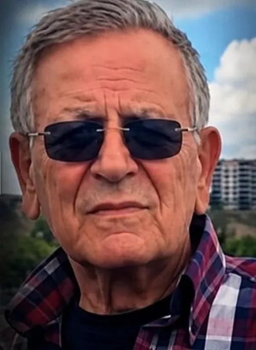 Yüksekokulumuz Acil Yardım ve Afet Yönetimi Bölümünde görevli iken emekliye ayrılan Prof. Dr. Hilmi KARATOSUN vefat etmiştir.