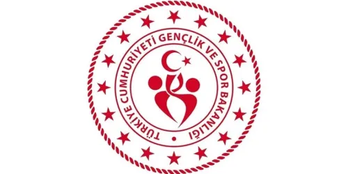 GENÇLİK VE SPOR BAKANLIĞI BURS/KREDİ BAŞVURULARI BAŞLADI