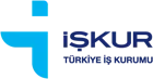 İŞKUR Gençlik Programı Başvurusu