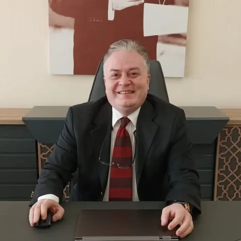 20 Mart Dünya Ağız Sağlığı Günü