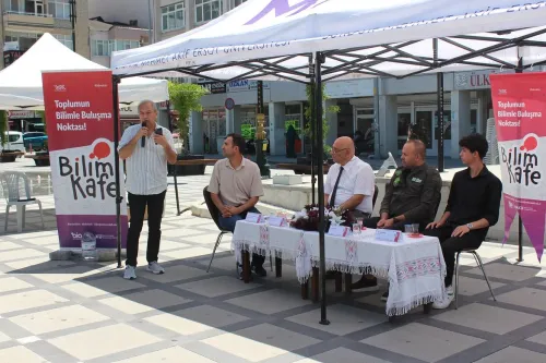 Geleceğin Meslekleri: Hassas Tarım ve Tarımsal Robotlar