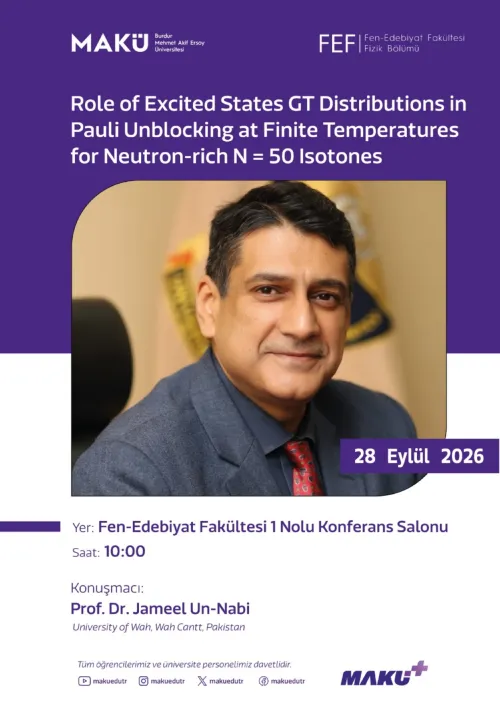 Role of Excited States GT Distributions in Pauli Unblocking at Finite Temperatures for Neutron-rich N = 50 Isotones