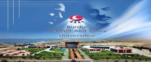 Üniversitemiz 2007-2020 Yılları İstiklal Yerleşkesi Fiziki Gelişim Animasyonu