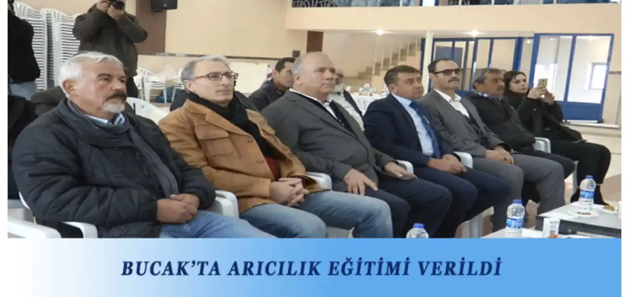 Resim