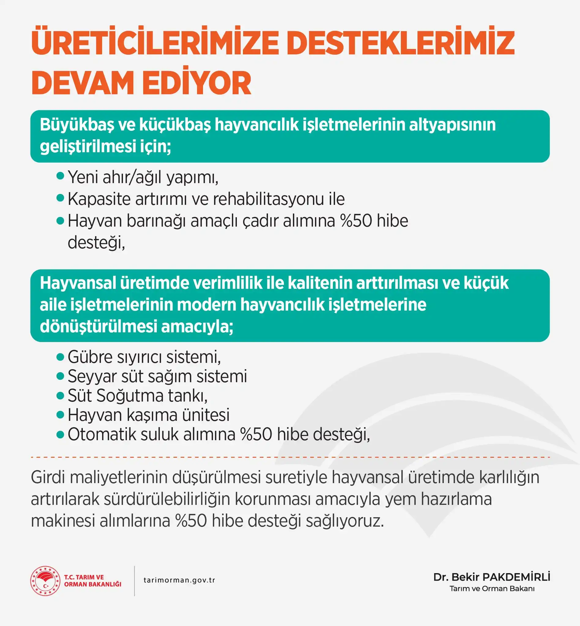Resim