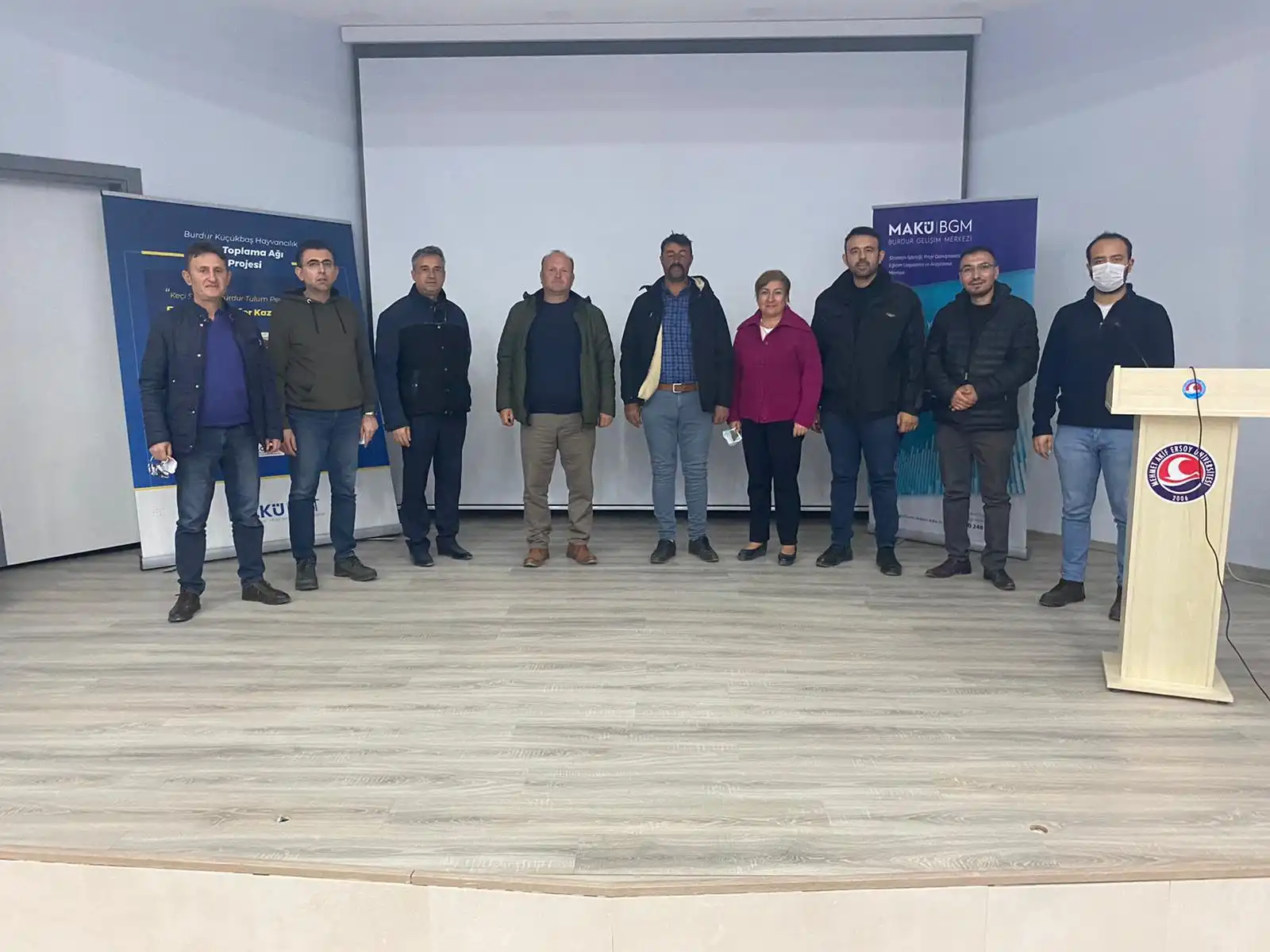 Resim