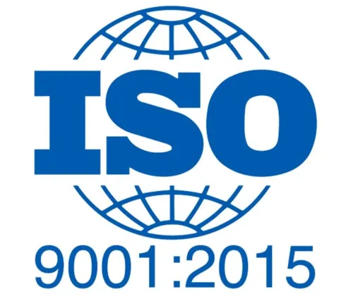 ISO 9001:2015 Kalite Yönetim Denetimi
