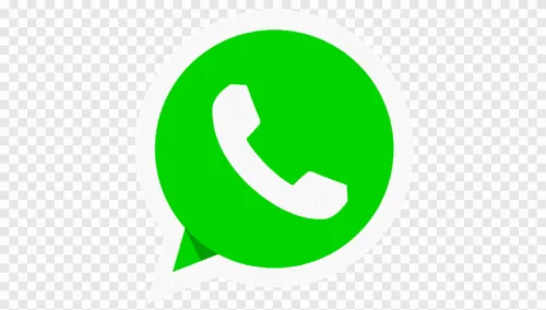 ENSTİTÜ ÖĞRENCİ İŞLERİ WHATSAPP GRUBU