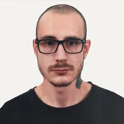 ルドヴァン・ジャン・パルマク