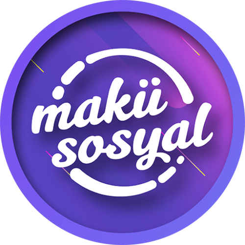 Student Communities List Current