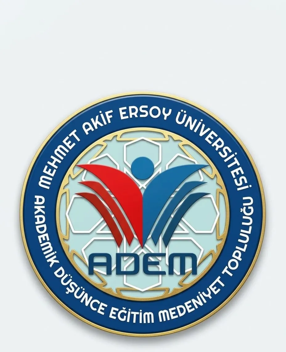 Akademik Düşünce Eğitim Medeniyet Topluluğu
