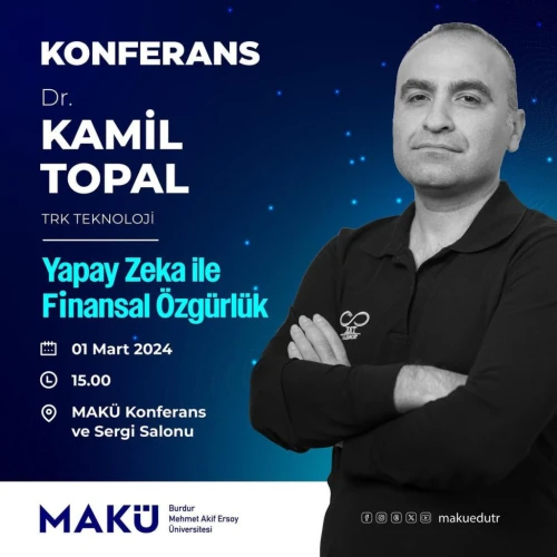 Yapay Zeka Devrimi Mesleklerin Evrimi